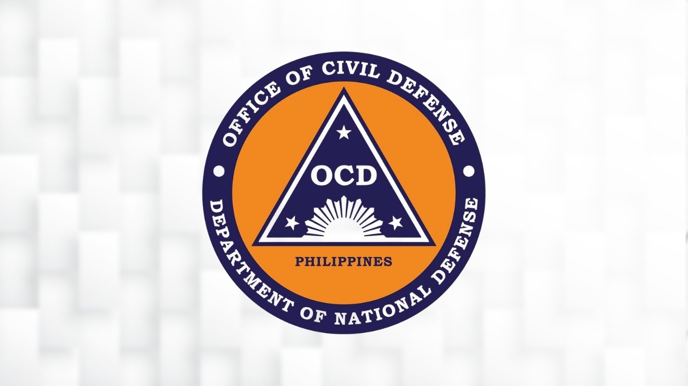 NorMin strengthens disaster readiness, inclusive governance