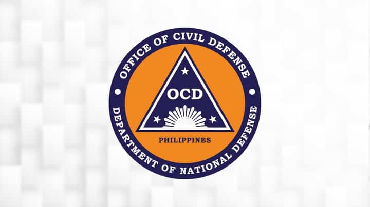 NorMin strengthens disaster readiness, inclusive governance
