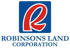 RLC posts P4.4B Q1 earnings growth