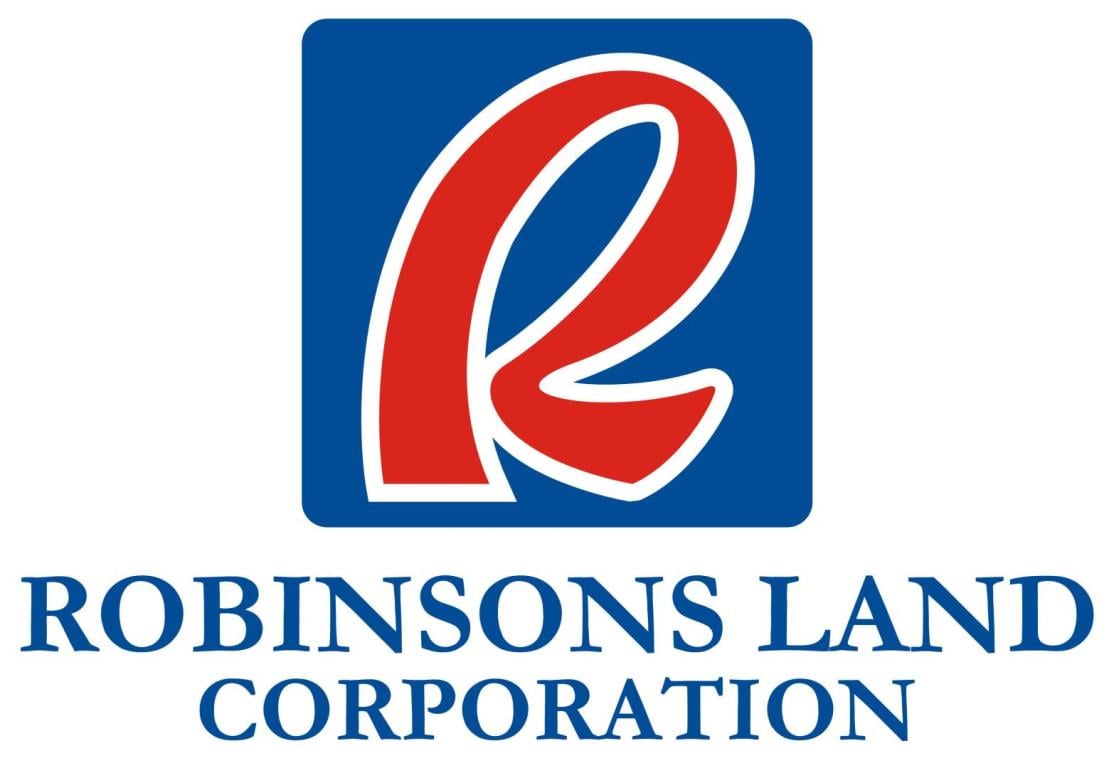 RLC posts P4.4B Q1 earnings growth