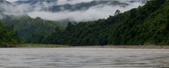Peasant groups oppose dam projects in Kalinga, Apayao