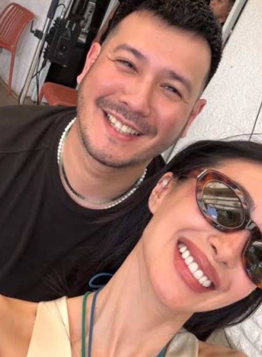 Heart, John revisit first love and heartbreak in emotional reunion