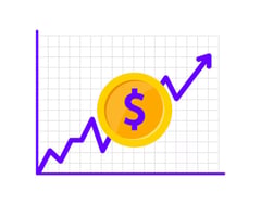 Dollar climbs, peso pressured as US-Iran tensions escalate