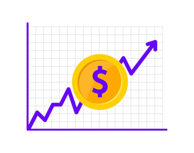 Dollar climbs, peso pressured as US-Iran tensions escalate