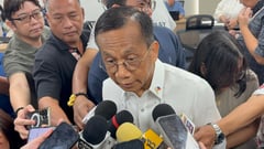 Balisacan warns vs tax cut tradeoff