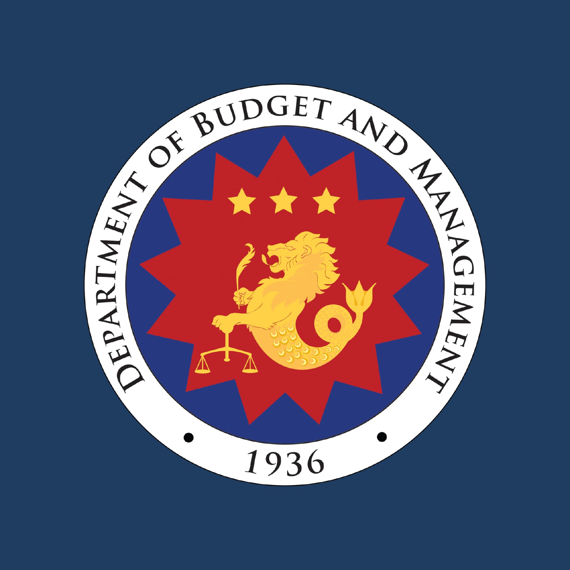 DBM opens budget preparation process to public, CSOs