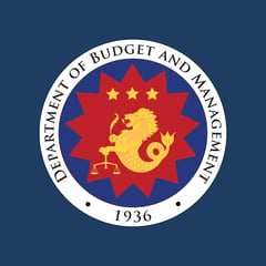 DBM opens budget preparation process to public, CSOs
