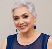 OPM Legend Celeste Legaspi to star in ‘The Notebook’ musical