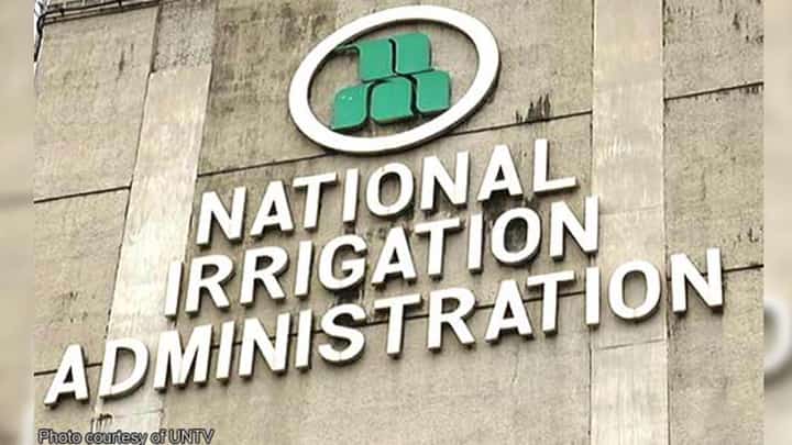 NIA Ilocos strengthens climate-responsive irrigation amid El Niño threat
