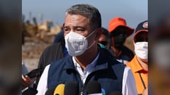 DENR orders nationwide landfill audit