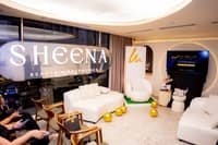 Ultherapy PRIME unveiled at Sheena Clinic