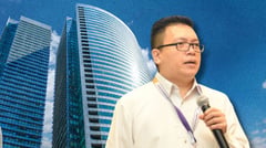 Business sector calls for stability amid political turmoil
