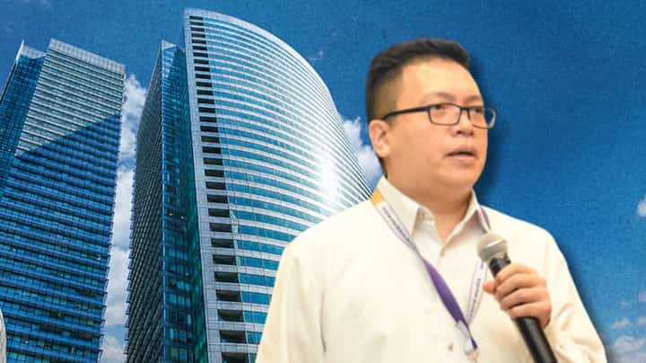 September foreign reserves fall to lowest level since 2023