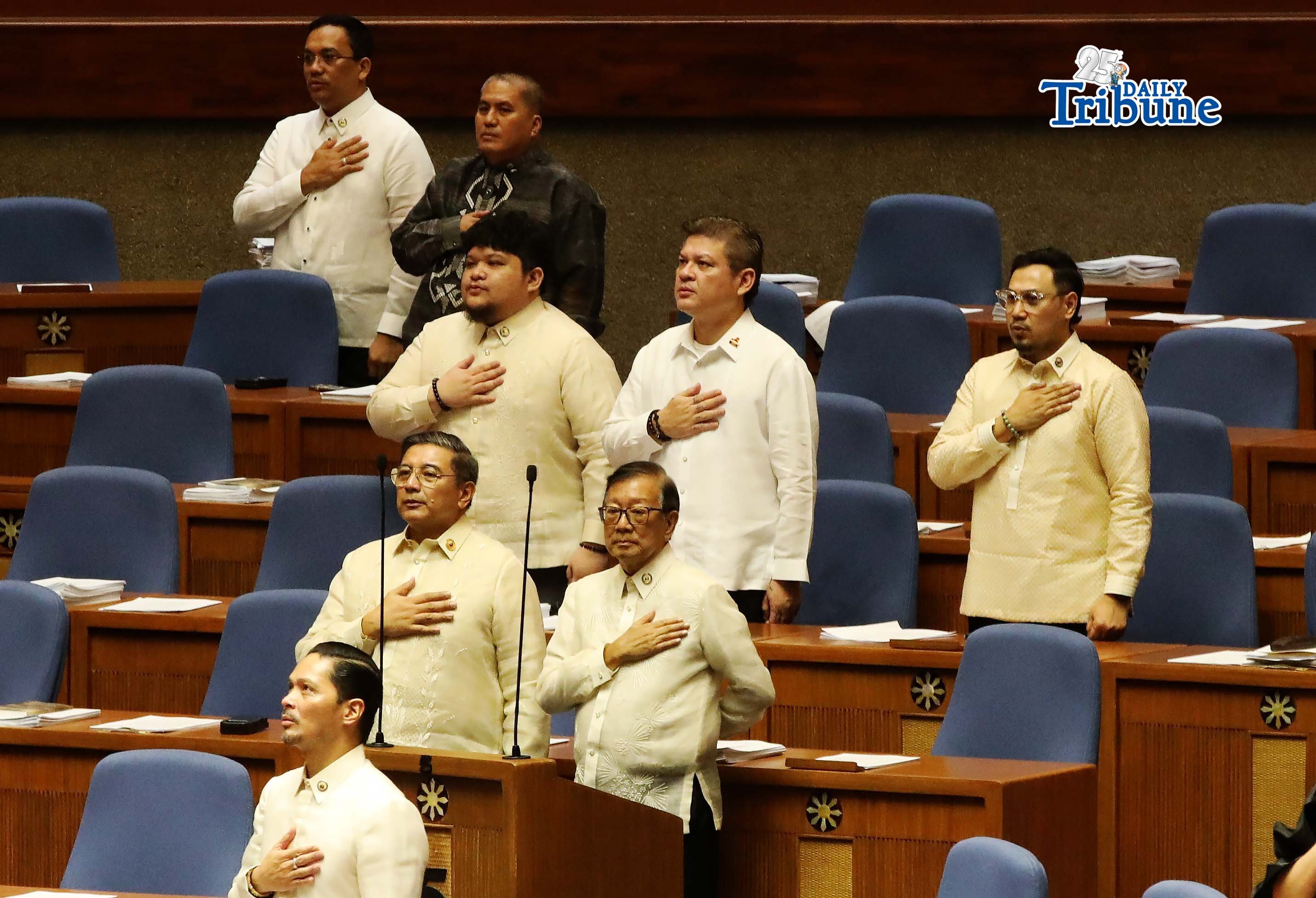 ‘Solid Mindanao’ turning into gas – lawyer