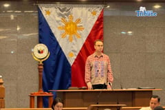 Solons fear Senate blockade of VP Duterte impeachment amid leadership change