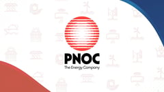 PNOC lands 21,000-MT LPG cargo, expands reserves