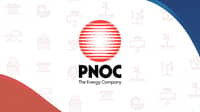 PNOC studies turning 142-ha Batangas site into energy hub