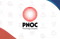 PNOC studies turning 142-ha Batangas site into energy hub