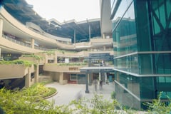 Energy-efficient for a greener future