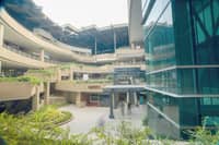 Energy-efficient for a greener future