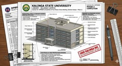 Transparency complaints in Kalinga remain stalled