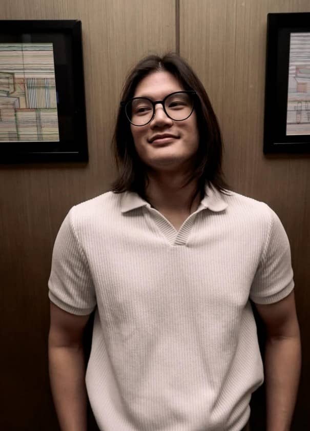 GIL Cuerva