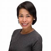 MBC appoints Julia Abad, first female executive director