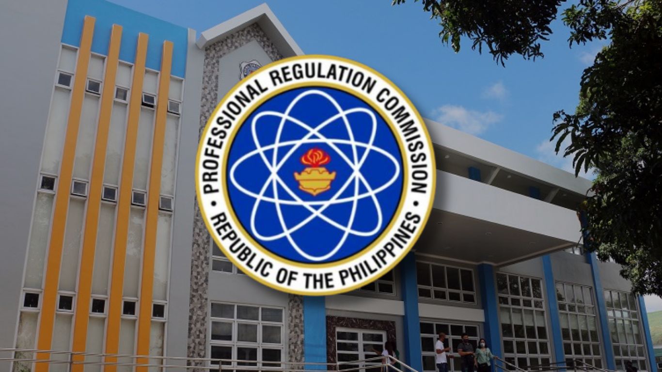 Bicol University–Daraga tops March 2026 Elementary level LEPT
