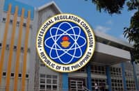Bicol University–Daraga tops March 2026 Elementary level LEPT