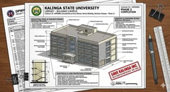 Watchdog targets Kalinga officials over ‘conflict of interest’