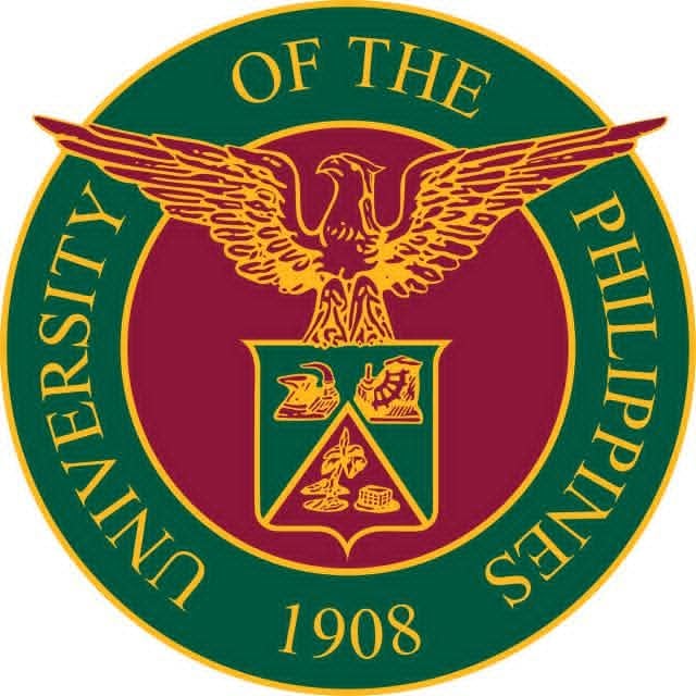 UP Baguio faculty oppose CHED’s revised GE curriculum