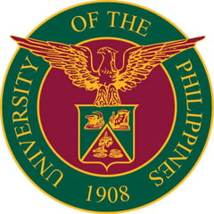 UP Baguio faculty oppose CHED’s revised GE curriculum
