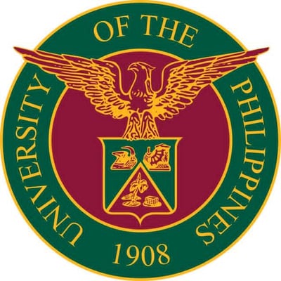 UP Baguio faculty oppose CHED’s revised GE curriculum