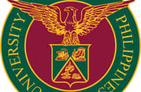 UP Baguio faculty oppose CHED’s revised GE curriculum