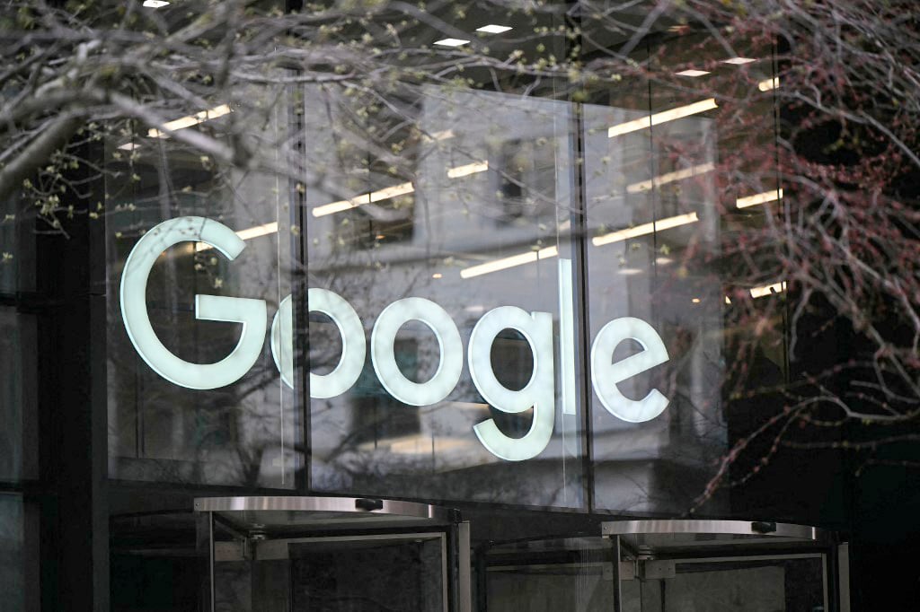 Publishers sue, claims Google training chatbots with copyrighted content 