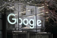 Publishers sue, claims Google training chatbots with copyrighted content