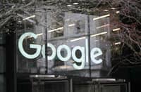 Publishers sue, claims Google training chatbots with copyrighted content
