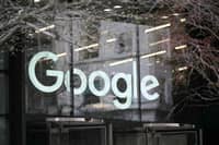 Publishers sue, claims Google training chatbots with copyrighted content