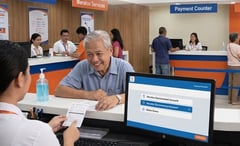 Bayad widens Meralco payment access