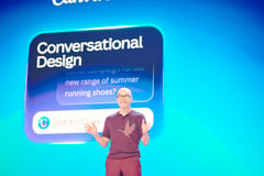 Canva upgrades creative workflows