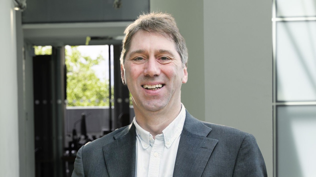British barrister Peter Haynes takes over Duterte ICC defense