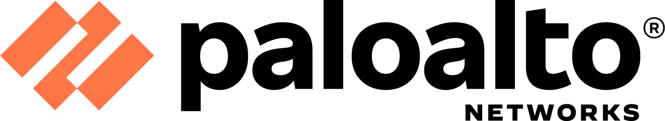 Palo Alto buys Portkey