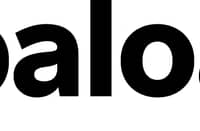 PALO Alto Networks is set to acquire AI Gateway startup Portkey as enterprises race to deploy autonomous AI agents, amid growing concerns over cybersecurity, governance and AI-driven threats.
