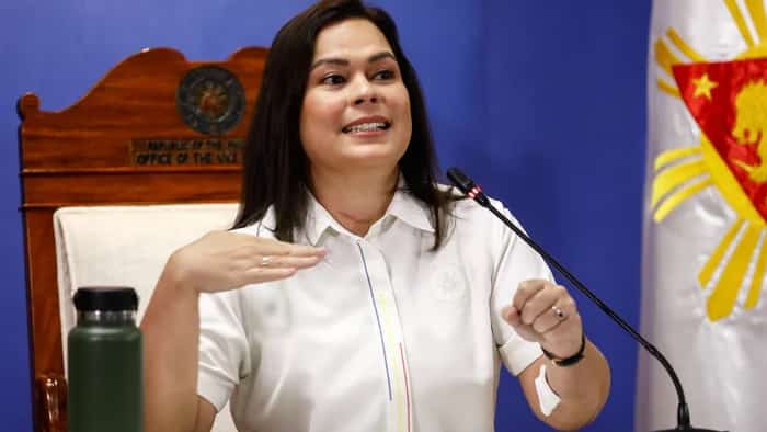 Fake Marcos death posts traced to VP supporters
