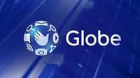 Globe Q1 profit falls on higher interest costs, lower gains