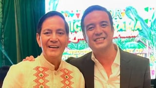 Mike Rama, Edu Rama set joint appearance after House impeachment vote
