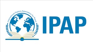 IPAP holds Bible forum on end times in Bulacan