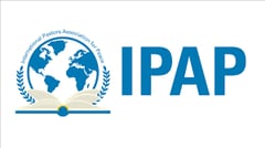 IPAP holds Bible forum on end times in Bulacan