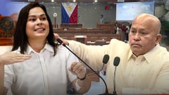 Senate turmoil, Bato ICC warrant could shape VP Duterte impeachment trial — analysts