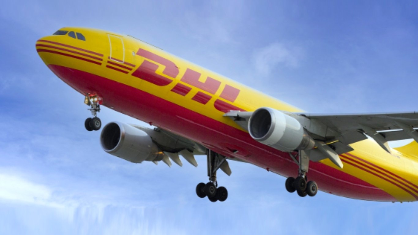 DHL boosts Manila logistics capacity